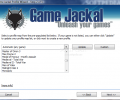 Game Jackal V5.1.0.0 Latest Full Malayalam