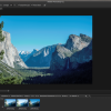 torrent adobe photoshop cc windows 8