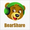 download bearshare lite