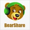 download bearshare free music