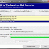 get outlook express for windows 7