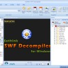 sothink swf decompiler 7 portable