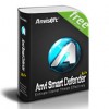 free anvi smart defender