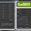 asus fan xpert download windows 10 64 bit