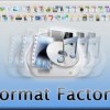 format factory app download