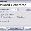 strong password generator random.org