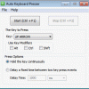 download free auto keyboard