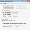 auto keyboard presser full crack