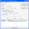 mouse and keyboard recorder 3.1.9.2
