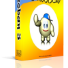 psemu3 1.3.3.9 download