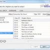 dvd audio extractor torrent