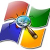 avg removal tool for windows 10 64 bit