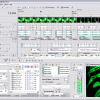 sony acid pro 4.0 free download