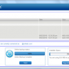 sandisk secure access 3.0 download