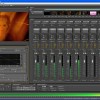adobe audition free download for windows