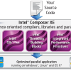 intel parallel studio xe 2013 kickass torrent