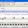 crack for noteworthy composer 2 crack