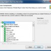 media player codec pack