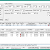 Virtual serial port driver 7.1 crack