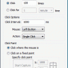 auto mouse click download