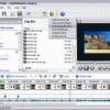 camtasia transitions free download