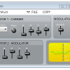 Synthedit for mac