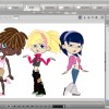 crazytalk 8 download