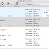 techcrunch tunefab m4v converter
