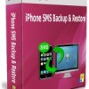 backuptrans iphone sms backup and restore