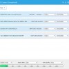 anymp4 dvd creator 6.0.68 key
