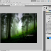 photoshop cs4 key generator