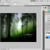 adobe photoshop cs4 free download