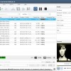 xilisoft video editor 2 serial number