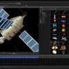 corel motion studio 3d full version free download