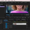 descargar adobe premiere pro cc