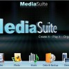 cyberlink media suite 15