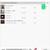 tunelf spotify music converter