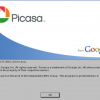 google picasa 3.9 download