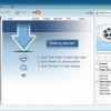 any video converter 5.95 download