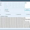 how to delete junk files temporary on windows 8