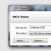 download vnc viewer for windows 7 free