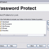 myusbonly uninstall password