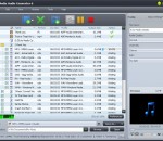 4Media Audio Converter 6.3.0.0805 4Media Audio Converter 6.3.0.0805