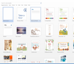 Microsoft Office 2013 15.0.4420.1017 Microsoft Office 2013 15.0.4420.1017