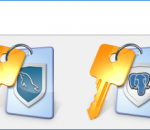 JRecoverer Database Bundle 1.5.0 JRecoverer Database Bundle 1.5.0