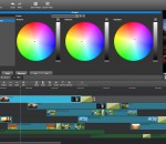 MovieMator Video Editor Pro for Win 3.0.2 MovieMator Video Editor Pro for Win 3.0.2