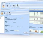 Duplifinder-duplicates & junk remove 3.1.0.3 Duplifinder-duplicates & junk remove 3.1.0.3
