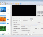 Flash Album Creator 2.1.7.2602 Flash Album Creator 2.1.7.2602