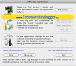 Spyware on a Mac 5.4.1.1 Spyware on a Mac 5.4.1.1