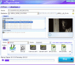 Ideal Blu-ray Ripper 5.1.1 Ideal Blu-ray Ripper 5.1.1
